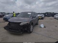 2015 Nissan Rogue Sport — photo 2 of 16 | VIN KNMAT2MT7FP514147