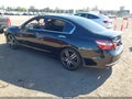 2016 Honda Accord — photo 3 of 15 | VIN 1HGCR2F50GA173136