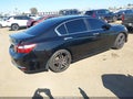2016 Honda Accord — photo 4 of 15 | VIN 1HGCR2F50GA173136