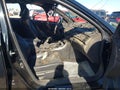 2016 Honda Accord — photo 5 of 15 | VIN 1HGCR2F50GA173136