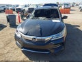 2016 Honda Accord — photo 6 of 15 | VIN 1HGCR2F50GA173136