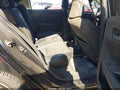 2016 Honda Accord — photo 8 of 15 | VIN 1HGCR2F50GA173136