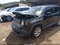 2016 Jeep Renegade — photo 18 of 18 | VIN ZACCJABT9GPD64395
