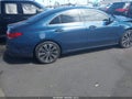 2021 Mercedes-Benz CLA-Class — photo 4 of 21 | VIN W1K5J4GB6MN181220