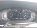 2019 BMW 5 Series — photo 7 of 16 | VIN WBAJA9C5XKB393409