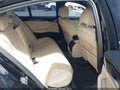 2019 BMW 5 Series — photo 8 of 16 | VIN WBAJA9C5XKB393409