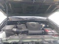 2021 Toyota Tacoma — photo 10 of 16 | VIN 5TFCZ5AN9MX267368