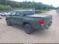 2021 Toyota Tacoma — photo 3 of 16 | VIN 5TFCZ5AN9MX267368