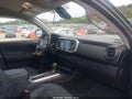 2021 Toyota Tacoma — photo 5 of 16 | VIN 5TFCZ5AN9MX267368