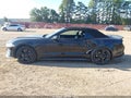 2019 Ford Mustang — photo 14 of 16 | VIN 1FATP8FF6K5187789