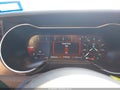 2019 Ford Mustang — photo 15 of 16 | VIN 1FATP8FF6K5187789