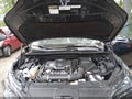 2016 Lexus NX 200t — photo 10 of 16 | VIN JTJBARBZ3G2084686