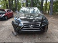 2016 Lexus NX 200t — photo 12 of 16 | VIN JTJBARBZ3G2084686