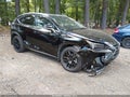 2016 Lexus NX 200t — photo 1 of 16 | VIN JTJBARBZ3G2084686