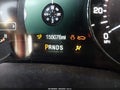 2015 Lincoln MKC — photo 15 of 16 | VIN 5LMCJ2A90FUJ32334