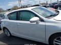 2014 Lexus CT 200h — photo 13 of 21 | VIN JTHKD5BHXE2184712