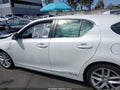 2014 Lexus CT 200h — photo 14 of 21 | VIN JTHKD5BHXE2184712