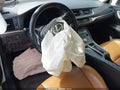 2014 Lexus CT 200h — photo 20 of 21 | VIN JTHKD5BHXE2184712