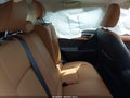 2014 Lexus CT 200h — photo 8 of 21 | VIN JTHKD5BHXE2184712