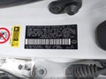 2014 Lexus CT 200h — photo 9 of 21 | VIN JTHKD5BHXE2184712