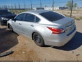 2014 Nissan Altima — photo 3 of 16 | VIN 1N4AL3AP4EN214692