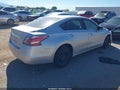 2014 Nissan Altima — photo 4 of 16 | VIN 1N4AL3AP4EN214692