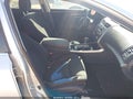 2014 Nissan Altima — photo 5 of 16 | VIN 1N4AL3AP4EN214692