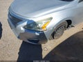 2014 Nissan Altima — photo 6 of 16 | VIN 1N4AL3AP4EN214692