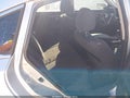 2014 Nissan Altima — photo 8 of 16 | VIN 1N4AL3AP4EN214692