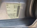2014 Nissan Altima — photo 9 of 16 | VIN 1N4AL3AP4EN214692