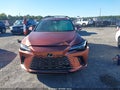 2024 Lexus RX 350 — photo 12 of 16 | VIN 2T2BAMCA6RC047453