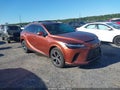 2024 Lexus RX 350 — photo 1 of 16 | VIN 2T2BAMCA6RC047453