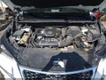 2017 Lexus NX 200t — photo 9 of 12 | VIN JTJYARBZ8H2084873