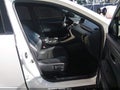 2017 Lexus NX 200t — photo 4 of 12 | VIN JTJYARBZ8H2084873