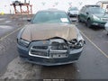 2014 Dodge Charger — photo 12 of 16 | VIN 2C3CDXBG4EH306789