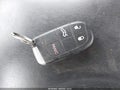 2014 Dodge Charger — photo 11 of 16 | VIN 2C3CDXBG4EH306789