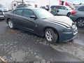 2014 Dodge Charger — photo 1 of 16 | VIN 2C3CDXBG4EH306789