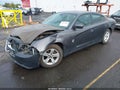2014 Dodge Charger — photo 2 of 16 | VIN 2C3CDXBG4EH306789