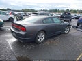 2014 Dodge Charger — photo 4 of 16 | VIN 2C3CDXBG4EH306789