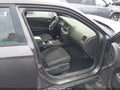 2014 Dodge Charger — photo 5 of 16 | VIN 2C3CDXBG4EH306789