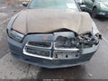 2014 Dodge Charger — photo 6 of 16 | VIN 2C3CDXBG4EH306789