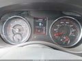 2014 Dodge Charger — photo 7 of 16 | VIN 2C3CDXBG4EH306789