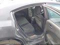 2014 Dodge Charger — photo 8 of 16 | VIN 2C3CDXBG4EH306789