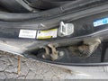 2014 Dodge Charger — photo 9 of 16 | VIN 2C3CDXBG4EH306789