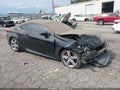 2016 Lexus RC 200t — photo 1 of 16 | VIN JTHHA5BC2G5002607
