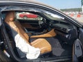 2016 Lexus RC 200t — photo 5 of 16 | VIN JTHHA5BC2G5002607