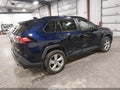 2020 Toyota RAV4 Hybrid — photo 4 of 18 | VIN 4T3DWRFV6LU001516