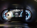 2020 Toyota RAV4 Hybrid — photo 7 of 18 | VIN 4T3DWRFV6LU001516