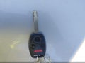 2007 Honda Accord — photo 11 of 12 | VIN 1HGCM56707A197504
