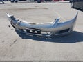 2007 Honda Accord — photo 12 of 12 | VIN 1HGCM56707A197504